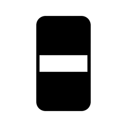 AMPAVMOB